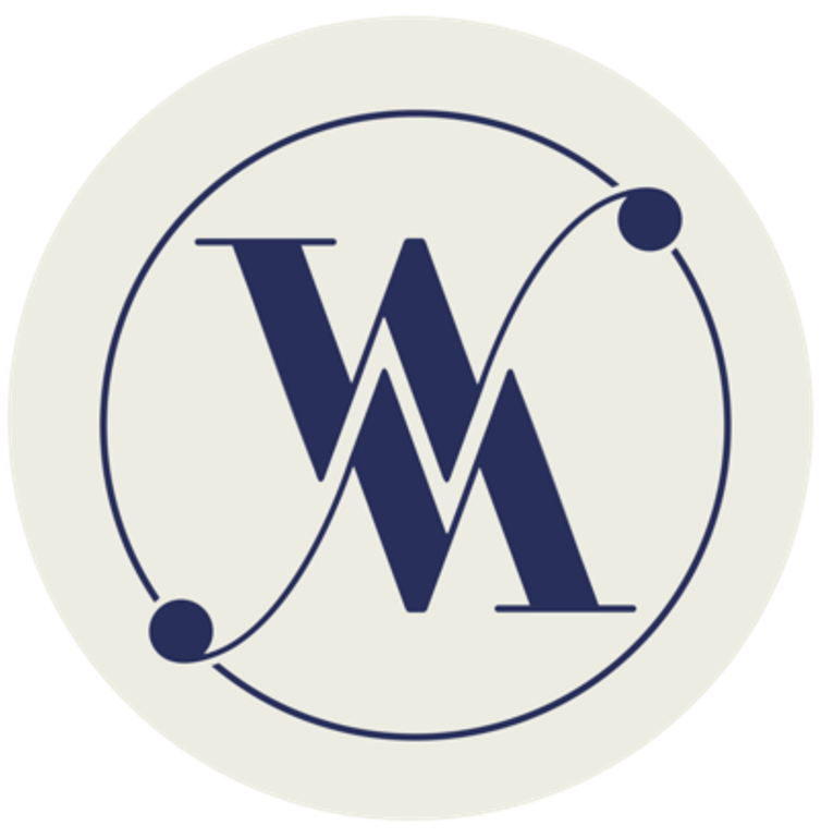Watermark Design Build logo